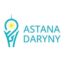 Astana Daryny